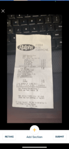 fetch rewards receipt scan bonus missing fetch rewards receipt scan bonus missing