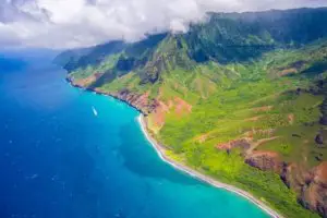 Planning a Trip to Hawaii 7