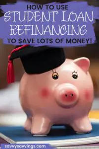 Earnest Loan Refinance Pin 6