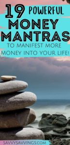 powerful money mantras pin3