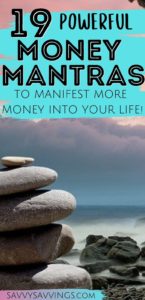 powerful money mantras pin3