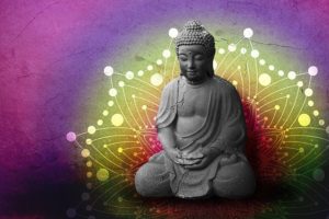 buddha powerful money mantras