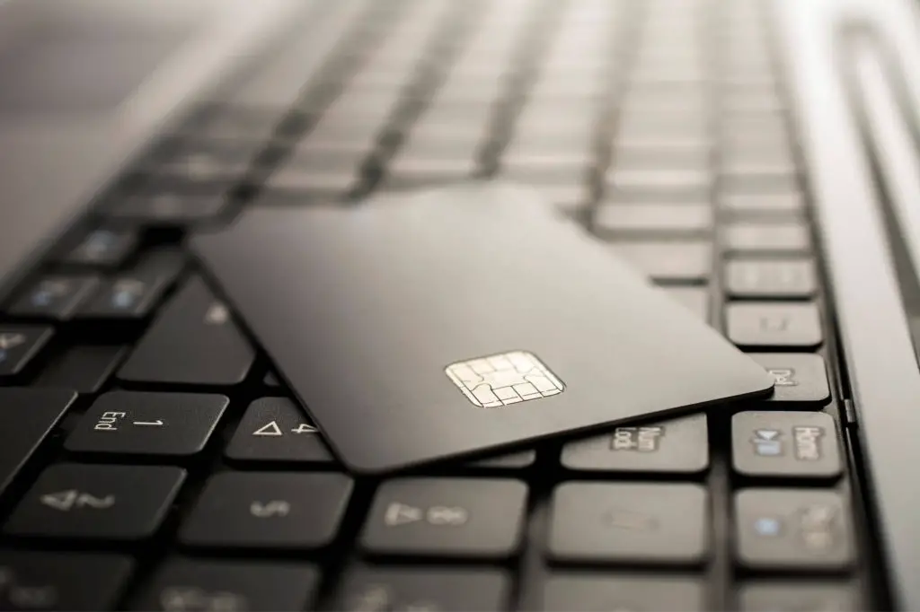 kentucky cash advance laws