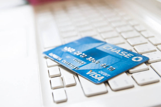 Everything You Need to Know about Chase Credit Cards (Credit Card